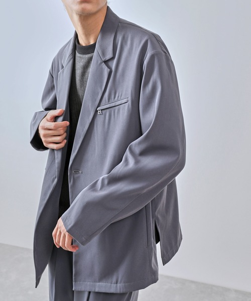 シュン 20250105 GDA 🩷 #seventeen #セブチ#jun #junhui #wenjunhui