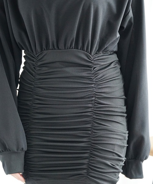 faune jasmin ワンピース 2-4Y 未使用 faune jasmin ワンピース 2-4Y 未使用 - メルカリ