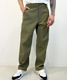 ゴルフ メンズ DEVEREUX デヴァローゴルフ パンツ（ダークグレー） DEVEREUX GOLF - デヴァローゴルフ | 正規通販 GOSSIP GOLF