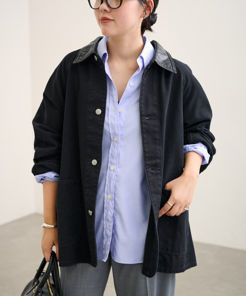 FRAMeWORK（フレームワーク）の「PAYDAY/ペイデイ 別注