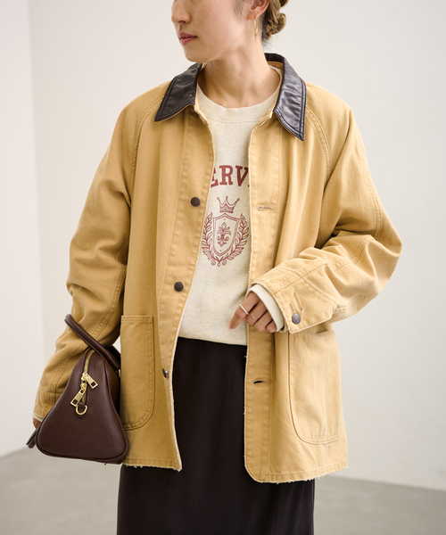 FRAMeWORK（フレームワーク）の「PAYDAY/ペイデイ 別注