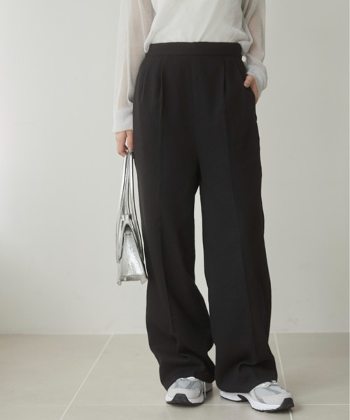 セール】【2点セット】ベアトップビスチェ セットアップ（つなぎ