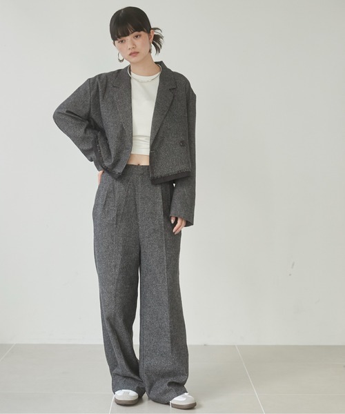 アップルパイ シーボン化粧品 ４点セット アップルパイ シーボン化粧品 4点セット アップルパイ シーボン