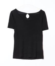 ブランド古着】BALLSEY｜ボールジィのTシャツ/カットソー古着通販 