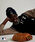 ADAM ET ROPE'iA_Gyj́uyMLB COLLECTION BY JUNzNVbNSjbgxXgixXgjvbubN
