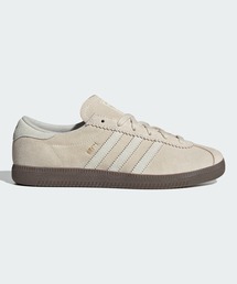 adidas | ベルン / Bern / アディダスオリジナルス adidas Originals(スニーカー)