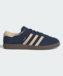 adidas(アディダス)の「シューズ(スニーカー)」