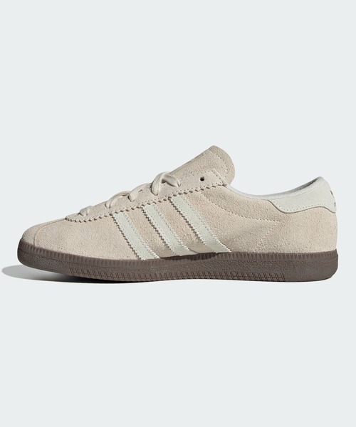 【新品未使用】adidas BERN(アディダス　ベルン) スニーカー ベルン / Bern / アディダスオリジナルス adidas Originals