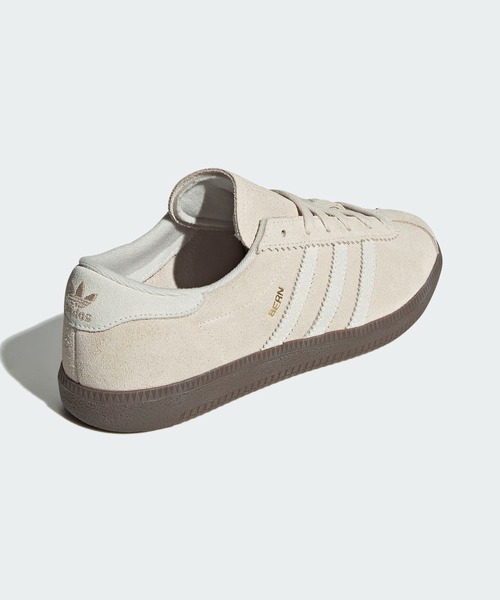 ベルン / Bern / アディダスオリジナルス adidas Originals