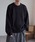 epnokiGvmbNj́uJ[lbv[Yjbgijbg/Z[^[jvbubN