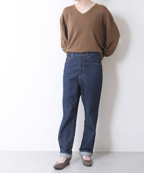 ＃エヴィスゴルフ　パンツ セール】蛍光ｶﾗｰｺﾞﾙﾌﾊﾟﾝﾂ（その他パンツ）｜stella77golf