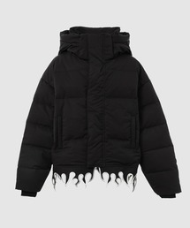 TENDER PERSON（テンダーパーソン）｜ダウンジャケット/コート一覧 - WEAR