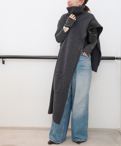 Deuxieme Classe（ドゥーズィエムクラス）の「【SANDBEIGE
