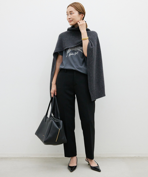 Deuxieme Classe（ドゥーズィエムクラス）の「【SANDBEIGE