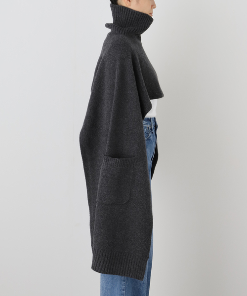 Deuxieme Classe（ドゥーズィエムクラス）の「【SANDBEIGE/サンド