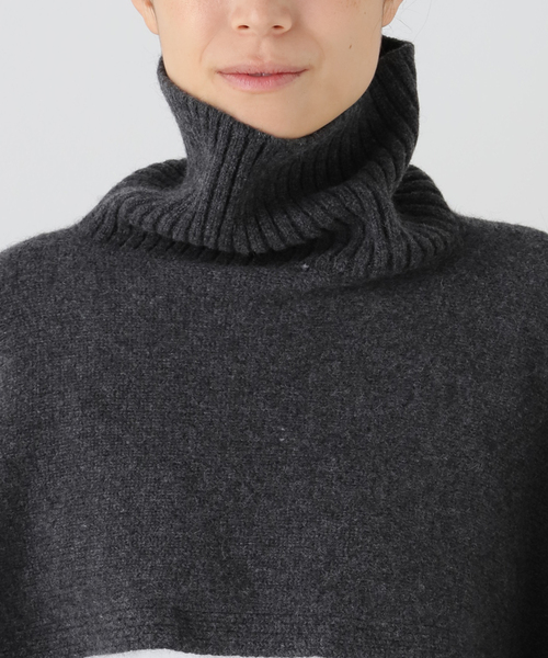 Deuxieme Classe（ドゥーズィエムクラス）の「【SANDBEIGE/サンド