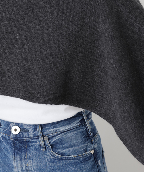 Deuxieme Classe（ドゥーズィエムクラス）の「【SANDBEIGE/サンド