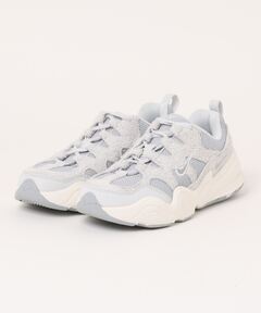 セール】W TECH HERA DR9761-006（スニーカー）｜NIKE（ナイキ