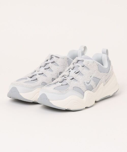 NIKE W TECH HERA 