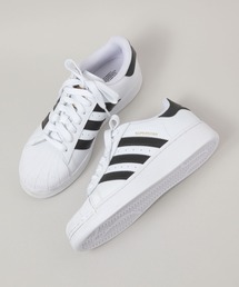 【adidas/アディダス】SUPERSTAR XLG