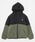 ELEMENTiGgj́uELEMENT LbY TRADE BOA JACKET YOU WPbg/GgLbYo[Vu{AWPbgiu]jvbJ[L
