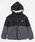 ELEMENTiGgj́uELEMENT LbY TRADE BOA JACKET YOU WPbg/GgLbYo[Vu{AWPbgiu]jvbubN