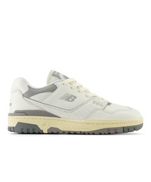 New Balance 550 TC（ニューバランス 550 TC）