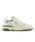 New Balance�i�j���[�o�����X�j�́uNew Balance 550 TC�i�j���[�o�����X 550 TC�j�i�X�j�[�J�[�j�v�b�z���C�g�n