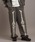 VANSONi@\j́uVanson/RITZ Bone Sweat PantsiXEFbgpcjvbubN