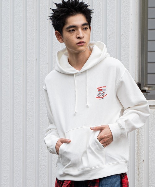 BARA」 | KRY clothing