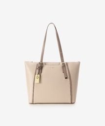 & chouette | ベルトデザインA4トートバッグ《仕事・通勤・通学》(トートバッグ)