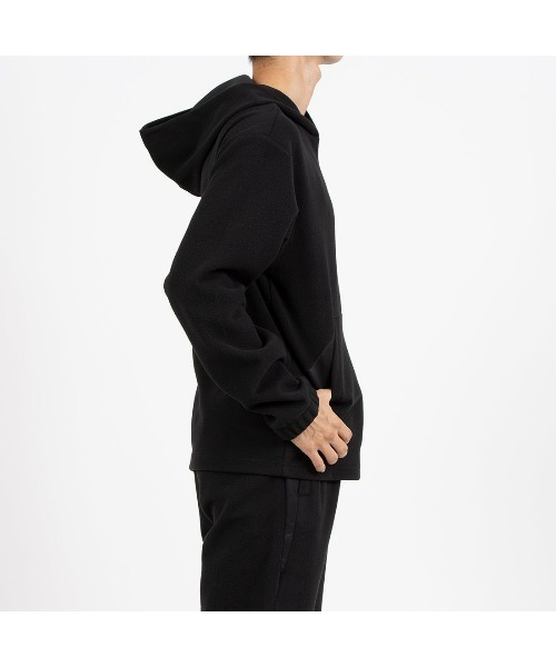 【セール】ID トレイン-ファイア フーディ / ID TRAIN RBK-FIRE HOODIE(パーカー)|Reebok(リーボック) 【セール】ID トレイン-ファイア フーディ / ID TRAIN RBK-FIRE HOODIE(パーカー)|Reebok(リーボック)