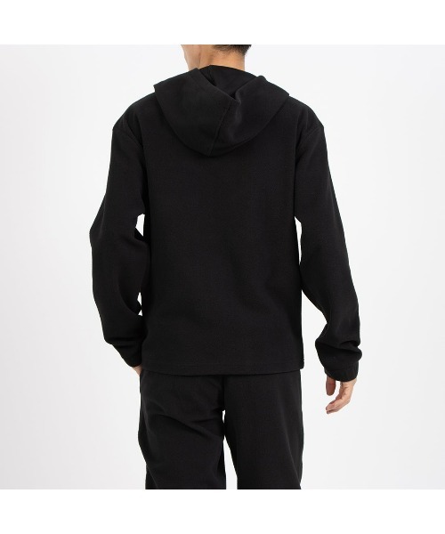 【セール】ID トレイン-ファイア フーディ / ID TRAIN RBK-FIRE HOODIE(パーカー)|Reebok(リーボック) 【セール】ID トレイン-ファイア フーディ / ID TRAIN RBK-FIRE HOODIE(パーカー)|Reebok(リーボック)