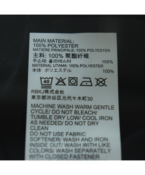 【セール】ID トレイン-ファイア フーディ / ID TRAIN RBK-FIRE HOODIE(パーカー)|Reebok(リーボック) 【セール】ID トレイン-ファイア フーディ / ID TRAIN RBK-FIRE HOODIE(パーカー)|Reebok(リーボック)