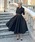 JENNE�i�W�F���k�j�́u���[�}���N���V�J���h���X�i�����s�[�X�j�v�b�u���b�N