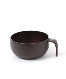 LAKOLE(���R��)�̃X�^�b�L���O������t���`�o / 145173(�H��)