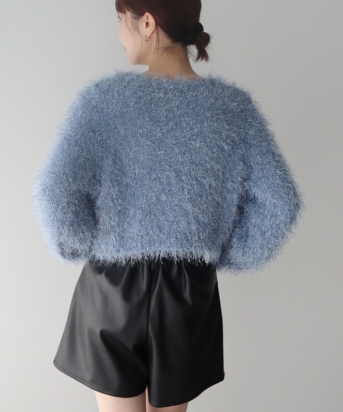 ♡オーダーページ♡ 【③チェック(きらきら)】 きらきらアイドル.⋆𝜗𝜚 オレンジのサンセットに包まれて幸せ