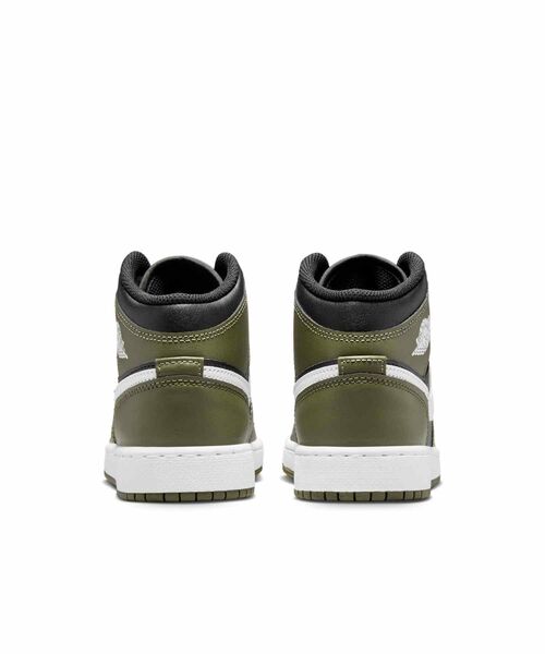 シューズ(男性用) NIKE Air Jordan 1 楽天市場】【2019 NIKE AIR JORDAN 1 RETRO HIGH OG/ナイキ エア