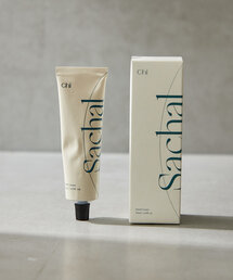 BIRTHDAY BAR(o[XfCo[)CHI HANDCREAM 50ml(nhPA/nhN[)