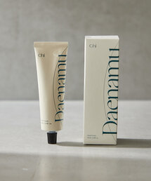 BIRTHDAY BAR(o[XfCo[)CHI HANDCREAM 50ml(nhPA/nhN[)