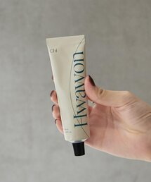BIRTHDAY BAR（バースデイバー）の「CHWI HANDCREAM 50ml（ハンドケア/ハンドクリーム・メンズ）」