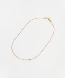XOLO | XOLO　Venetian Link Necklace(ネックレス)