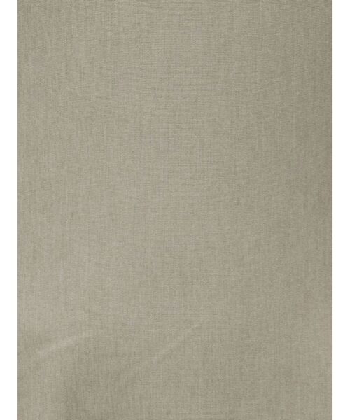 OUNNOUN（オウンノウン）の「【OUNNOUN】コクーンタックワンピース（ワンピース・レディース・ブラック/ベージュ/イエロー・MEDIUM/SMALL）」の21枚目の写真