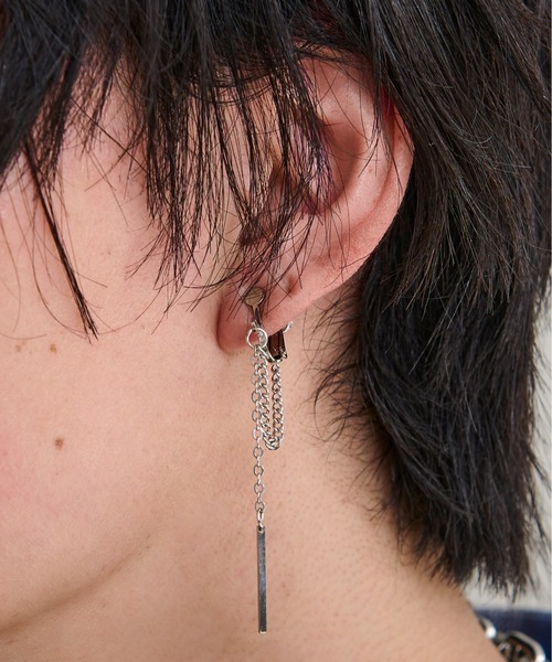 Ellno Loset(Gm[bg)̃O`F[CO/p(CO)