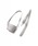 ESTNATIONiGXgl[Vj́uSTTOKE / L[XgbviOX/}OJbv/^u[jvbCgO[