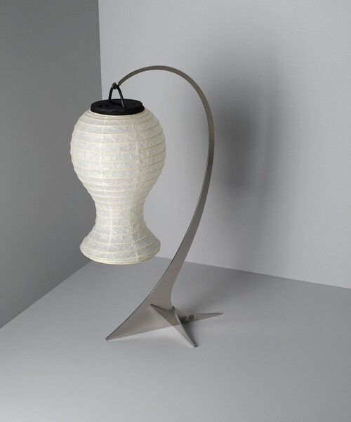 鈴木茂兵衛商店 / DEN-CON 提灯（照明）｜BEAMS JAPAN（ビームス