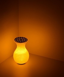 BEAMS（ビームス）の「鈴木茂兵衛商店 / DEN-CON 提灯（照明）」