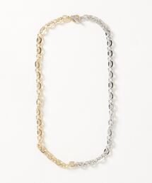 Genri（ゲンリ）の「GENRI / Hosta / GEN-00015（ネックレス）」