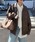 JEANASIS�i�W�[�i�V�X�j�́u���B���e�[�W���U�[BIG�u���]��/291986�i���C�_�[�X�W���P�b�g�j�v�b�u���E��