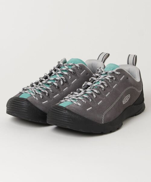 スニーカー Keen Sneakers JASPER / ジャスパー / メンズ スニーカー（スニーカー）｜KEEN